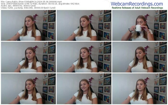 cams-littleerica-05-06-2024-06-44-44