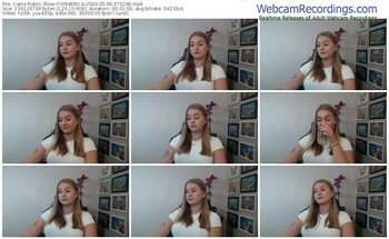 cams-littleerica-05-06-2024-07-32-48