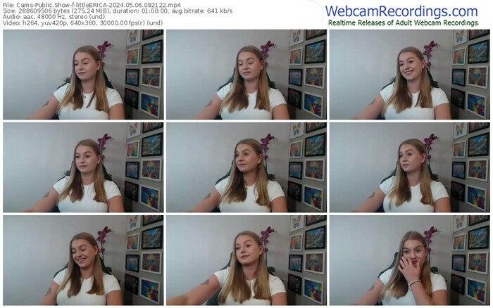 cams-littleerica-05-06-2024-08-21-22