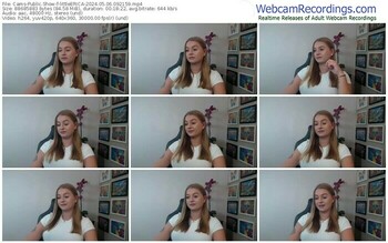 cams-littleerica-05-06-2024-09-21-59