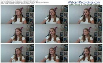 cams-littleerica-05-06-2024-09-46-17