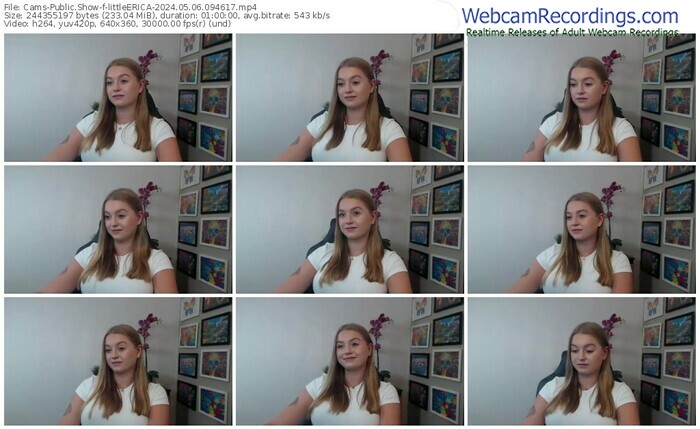 cams-littleerica-05-06-2024-09-46-17