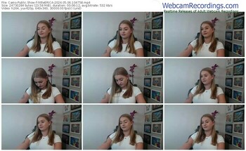 cams-littleerica-05-06-2024-10-47-58