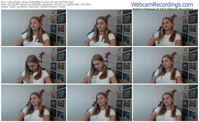 cams-littleerica-05-06-2024-10-47-58