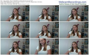 cams-littleerica-05-06-2024-11-21-20