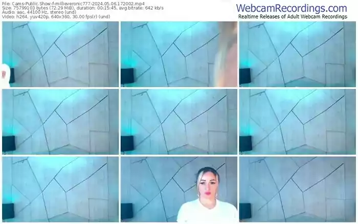 cams-millieveronic777-05-06-2024-17-20-02