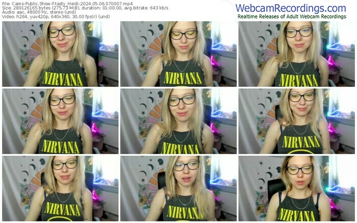 cams-tasty_heidi-05-06-2024-07-00-07