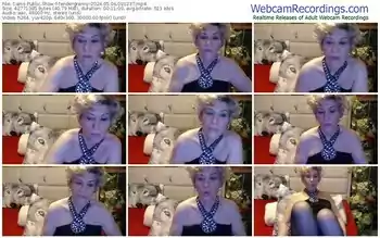 cams-tendergranny-05-06-2024-09-12-37