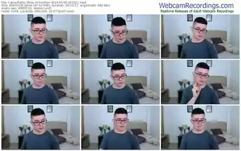 cams-huntter-05-06-2024-02-03-21