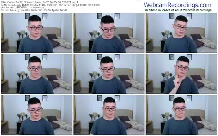 cams-huntter-05-06-2024-02-03-21