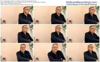 cams-you6me-05-06-2024-14-45-10