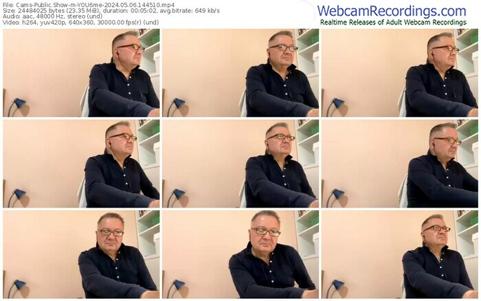 cams-you6me-05-06-2024-14-45-10
