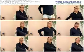 cams-you6me-05-06-2024-14-59-34