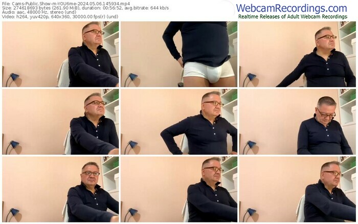 cams-you6me-05-06-2024-14-59-34