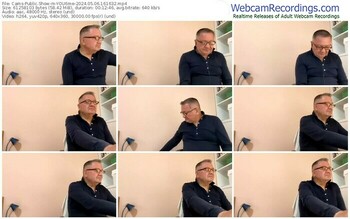 cams-you6me-05-06-2024-16-16-32