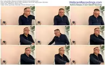 cams-you6me-05-06-2024-16-16-32