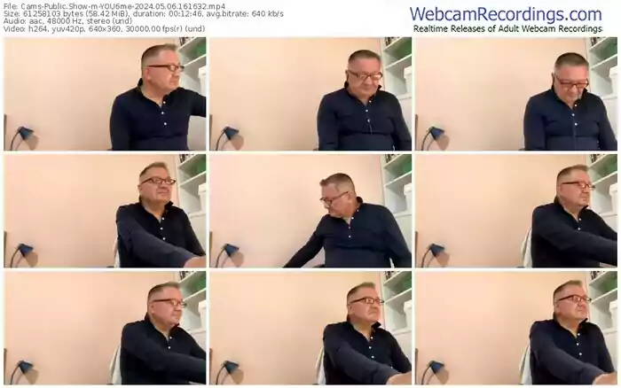 cams-you6me-05-06-2024-16-16-32