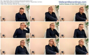 cams-you6me-05-06-2024-16-33-17