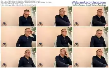 cams-you6me-05-06-2024-16-33-17