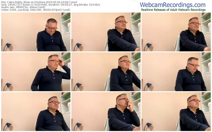 cams-you6me-05-06-2024-16-33-17