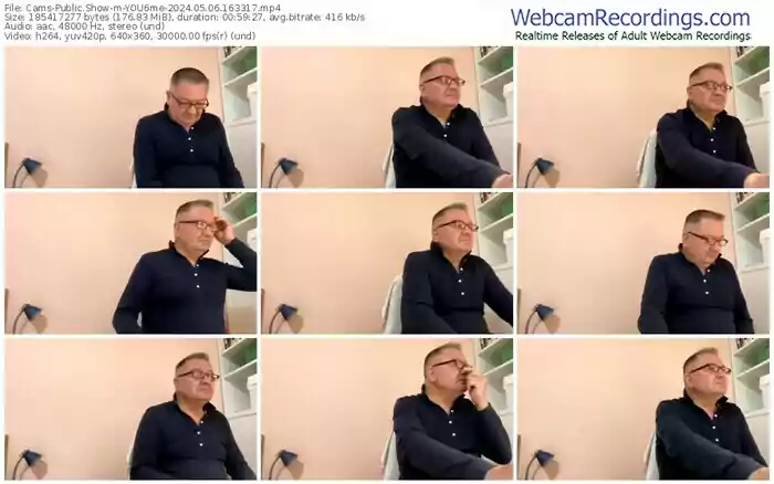 cams-you6me-05-06-2024-16-33-17