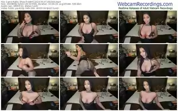 cams-aaris-05-07-2024-08-10-50