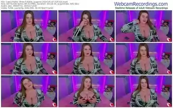 cams-adele_sugarse-05-07-2024-02-53-23