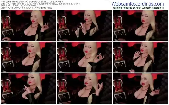 cams-alfafemale-05-07-2024-08-29-06