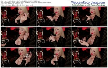 cams-alfafemale-05-07-2024-10-22-20