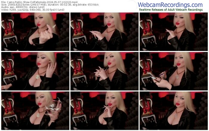 cams-alfafemale-05-07-2024-10-22-20