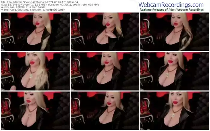cams-alfafemale-05-07-2024-15-19-06