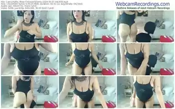 cams-alissontyler4u-05-07-2024-04-19-33