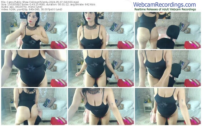 cams-alissontyler4u-05-07-2024-04-19-33