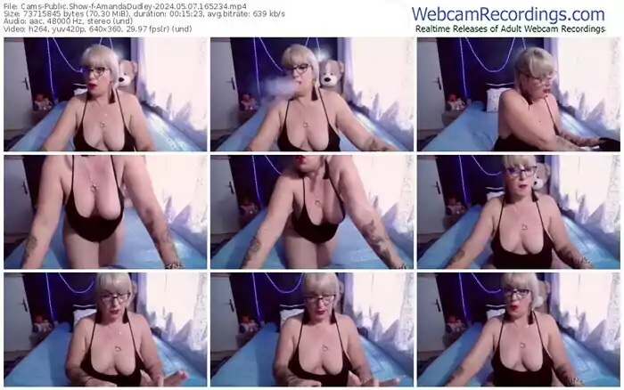 cams-amandadudley-05-07-2024-16-52-34