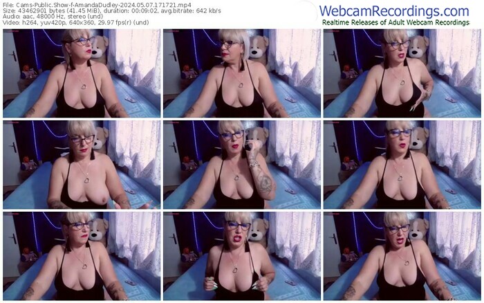 cams-amandadudley-05-07-2024-17-17-21