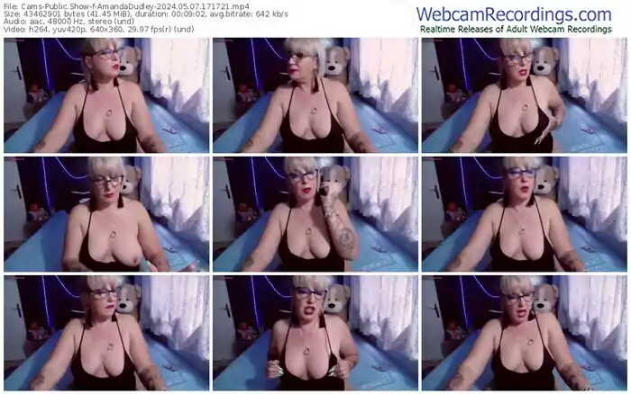 cams-amandadudley-05-07-2024-17-17-21