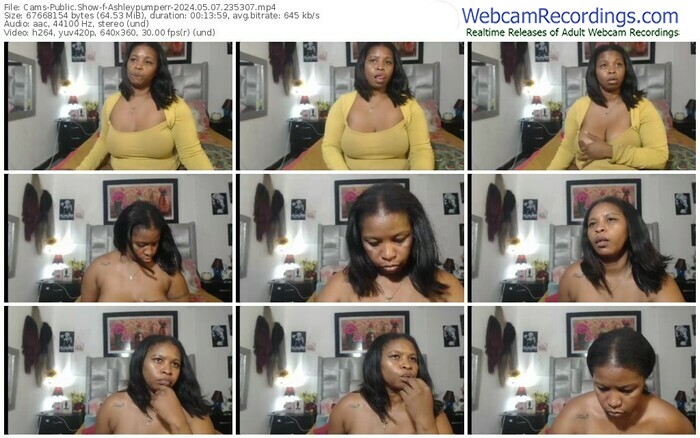 cams-ashleypumperr-05-07-2024-23-53-07