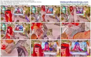 cams-aspenpeeks-05-07-2024-23-38-55