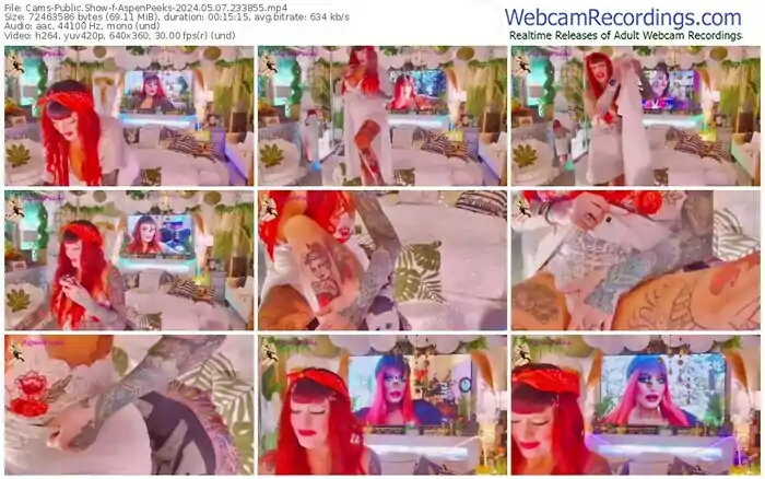 cams-aspenpeeks-05-07-2024-23-38-55