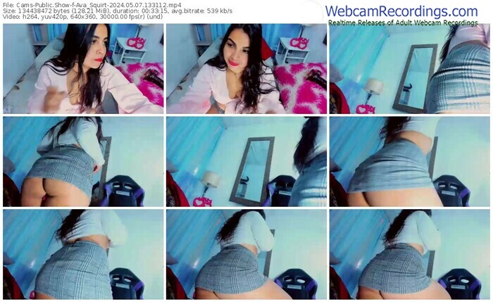 cams-ava_squirt-05-07-2024-13-31-12