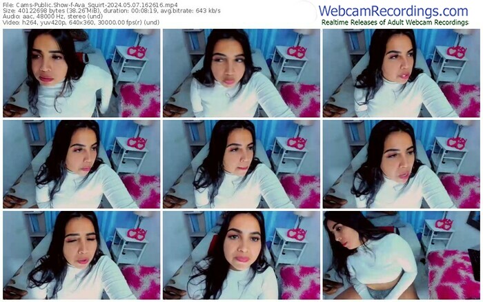 cams-ava_squirt-05-07-2024-16-26-16