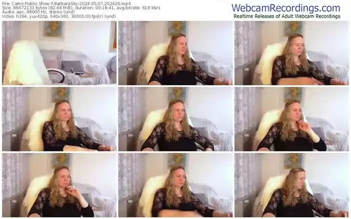 cams-barbarasky-05-07-2024-20-24-26