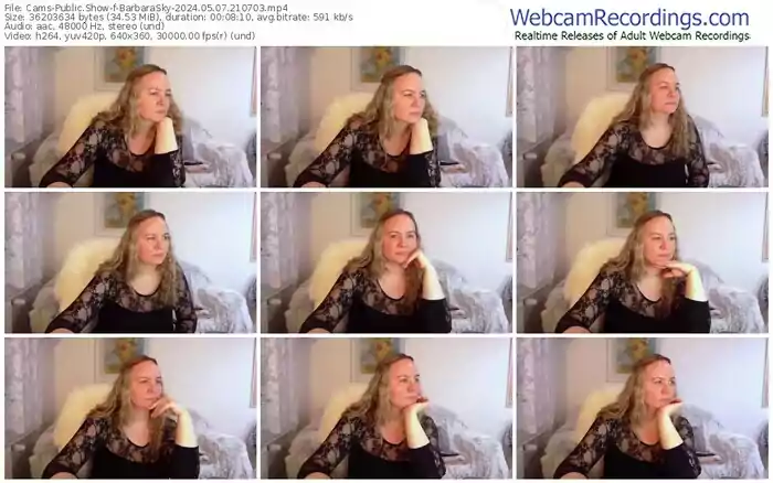 cams-barbarasky-05-07-2024-21-07-03