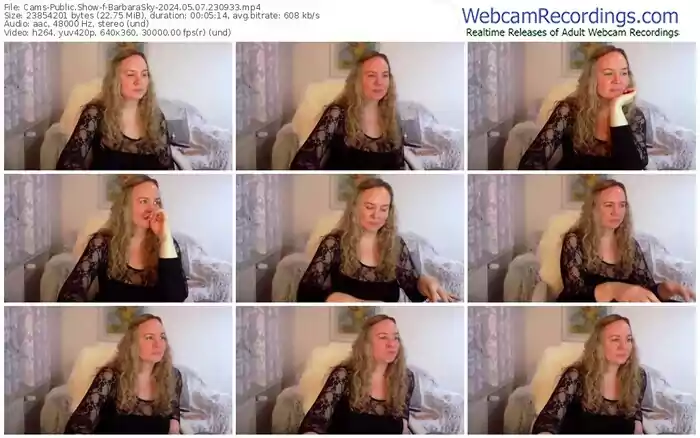 cams-barbarasky-05-07-2024-23-09-33