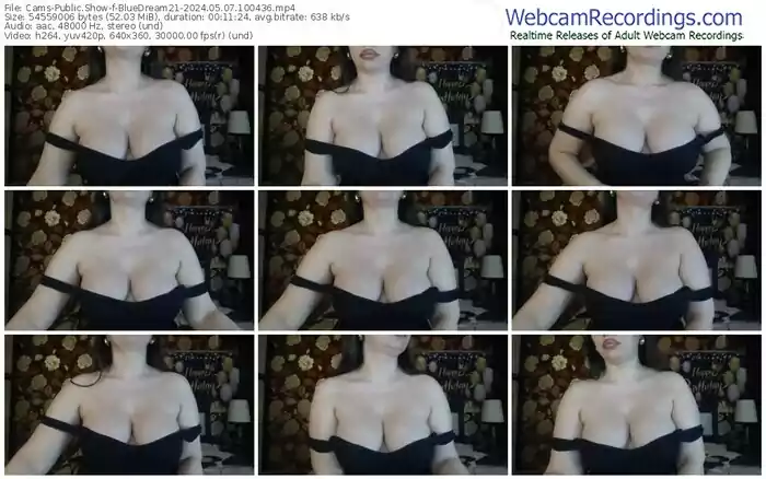 cams-bluedream21-05-07-2024-10-04-36