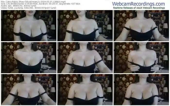 cams-bluedream21-05-07-2024-12-48-10