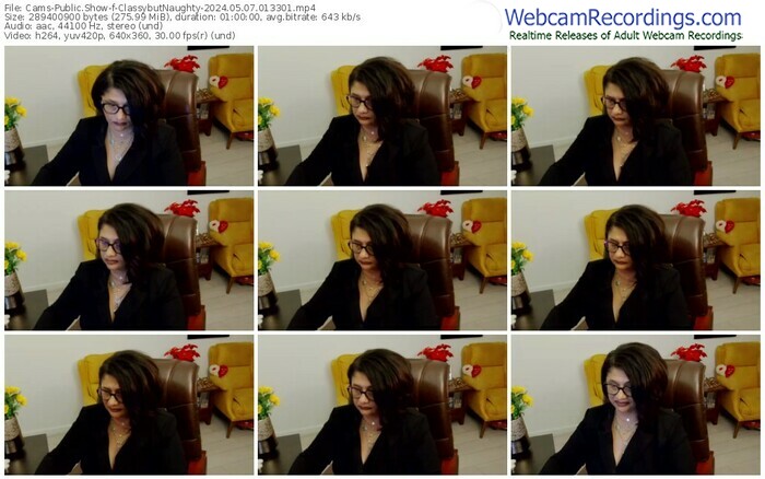 cams-classybutnaughty-05-07-2024-01-33-01
