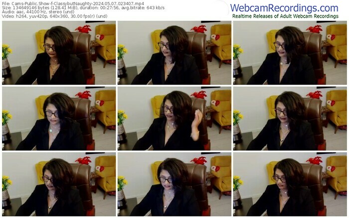 cams-classybutnaughty-05-07-2024-02-34-07