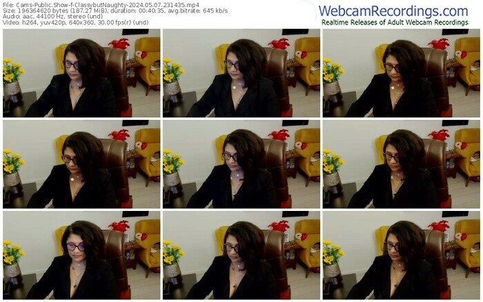 cams-classybutnaughty-05-07-2024-23-14-35