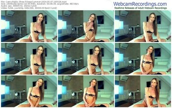 cams-deepcummer-05-07-2024-16-55-26